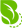 Icon Biotrazza