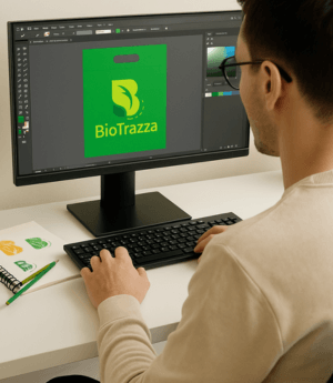 Diseño / Arte