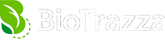 Logo Biotrazza