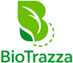 Logo Biotrazza