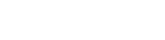 Logo Biotrazza