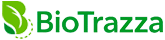 Logo Biotrazza