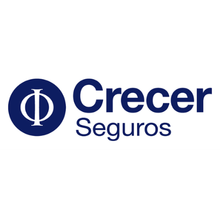 Crecer Seguros