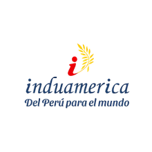 Induamerica