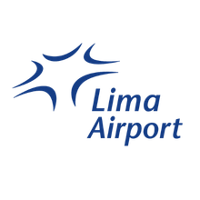 Lima Airport