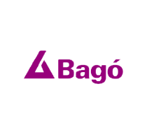 Bagó