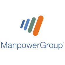 Manpower