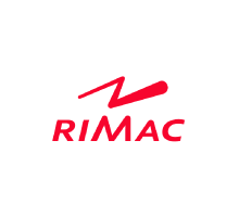 Rimac