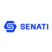 SENATI